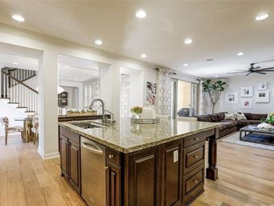 8450 Hibiscus Cir, Huntington Beach, CA, 92646