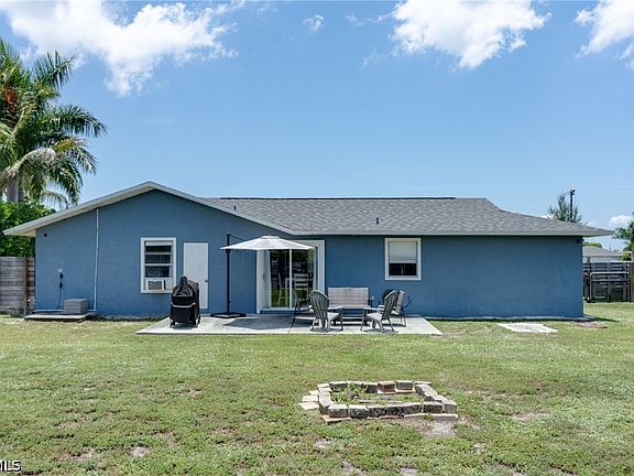 3rd image of 1319 SW 34th St