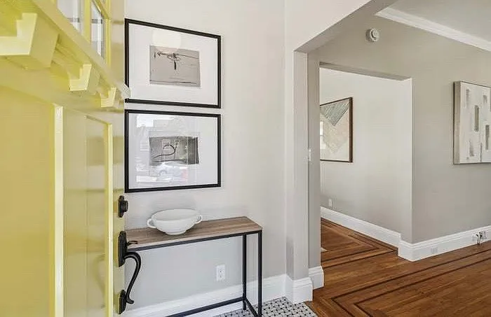 1108 Dwight Way — Photo 14