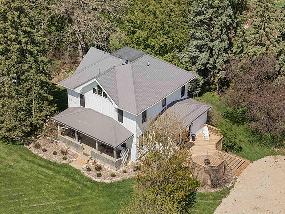 4th image of 13645 145th St