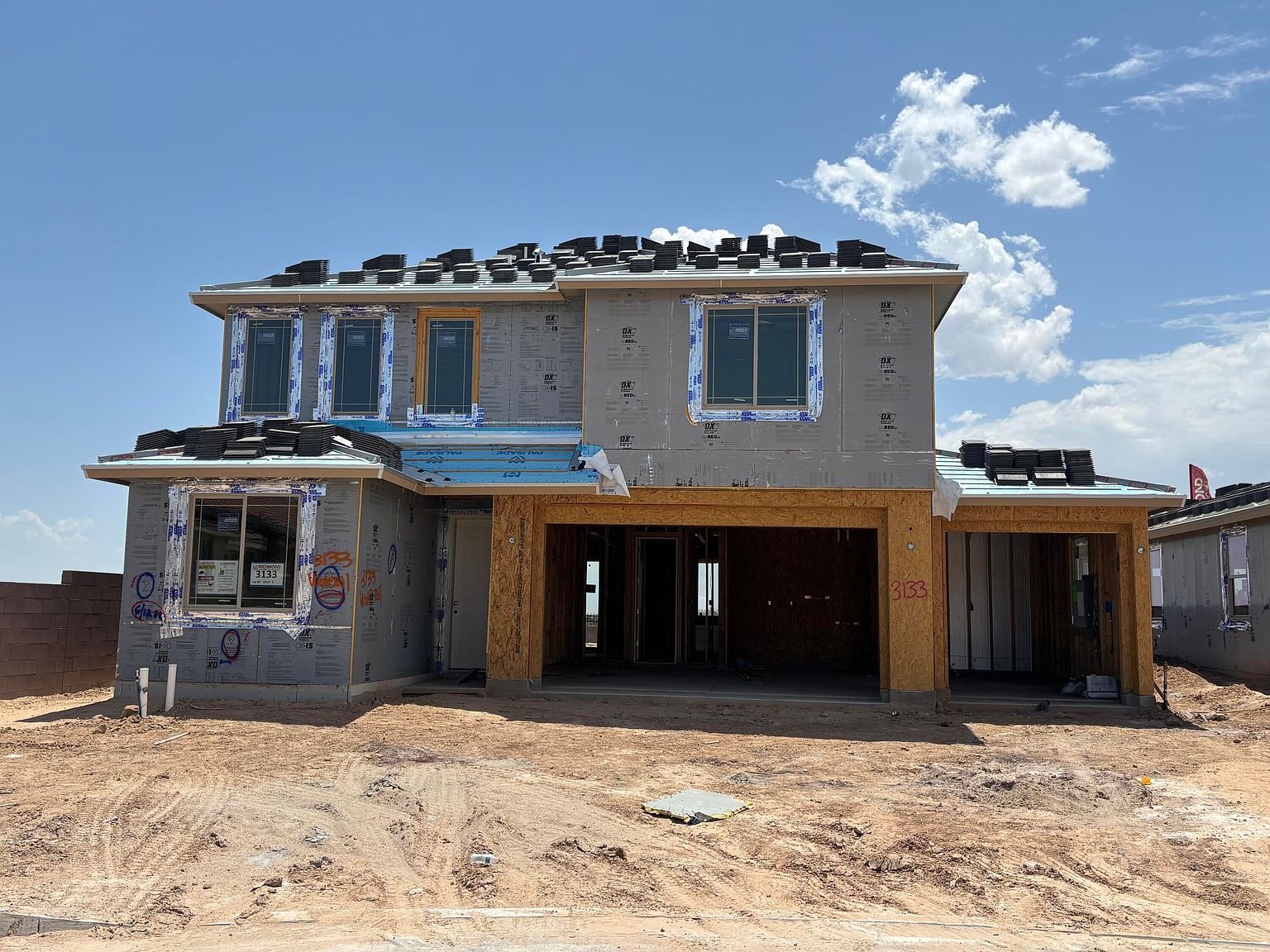 My My☆ 3133 Wolf Tail Loop NE, Rio Rancho, NM 87144 | Zillow