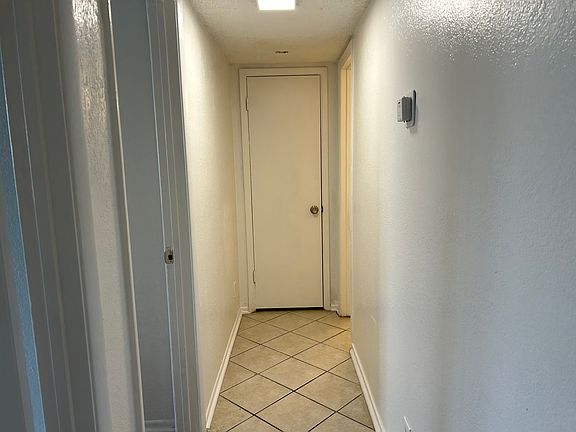 50375A05-5B7A-4F04-938D-954854E13BDE_12272022