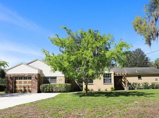 5218 Vassar Rd, Jacksonville, FL 32207