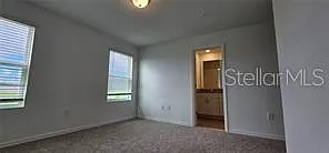 2126 Crape Jasmine Ln — Photo 21