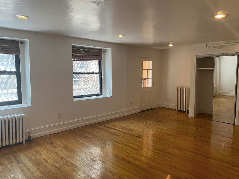 1st image of 287 Henry St #1L