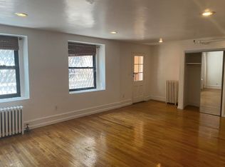 287 Henry St #1L, Brooklyn, NY 11201