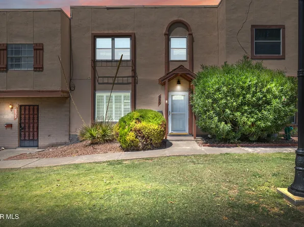 230 Montego Bay Dr, El Paso, TX 79912