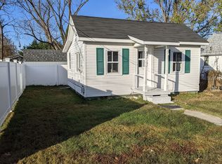 211 Weems St, Colonial Beach, VA 22443