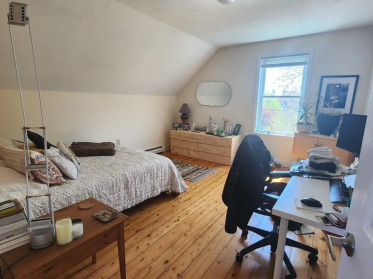 331 Washington St #2 — Photo 12
