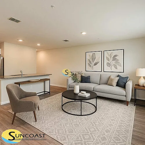 Floor plan 9532202