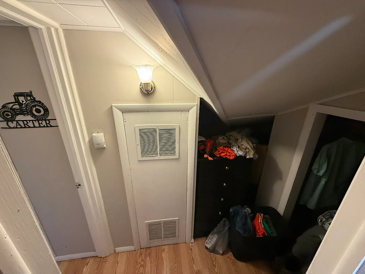 10 bed, $600 — Photo 3