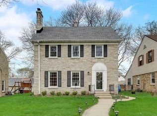 2847 N 73rd St, Milwaukee, WI 53210