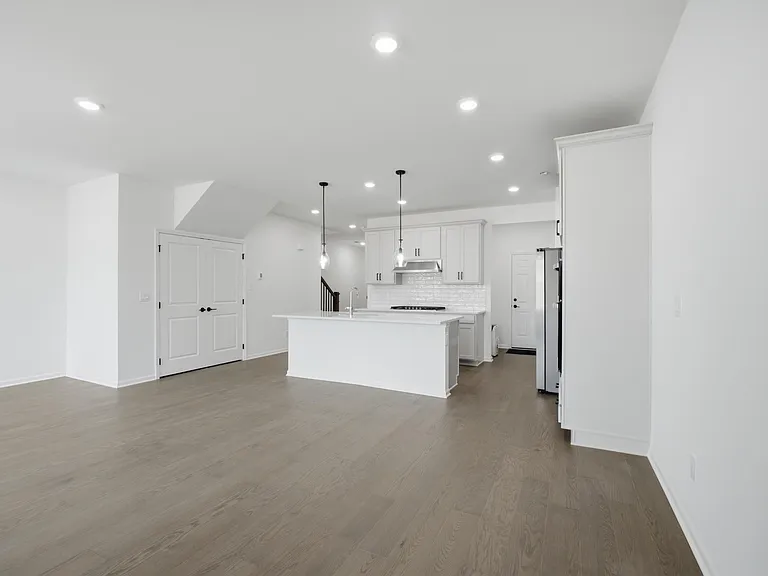 5574 E Spaniel Dr — Photo 13