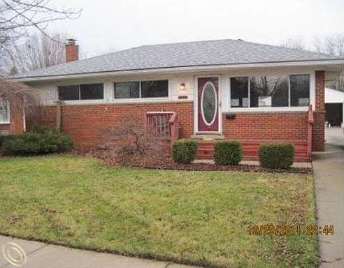 1st image of 29330 Aspen Dr