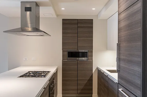 Sold by Green Pond Real Estate | media 3