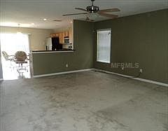 1st image of 3929 Lone Eagle Pl