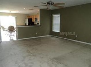 3929 Lone Eagle Pl, Sanford, FL 32771