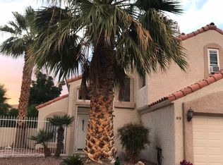 69 Westheimer Rd, Henderson, NV 89074