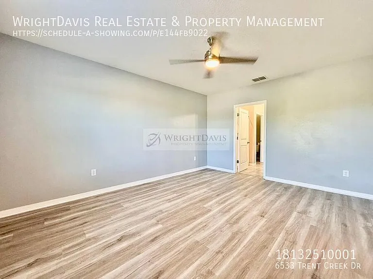 6533 Trent Creek Dr — Photo 19
