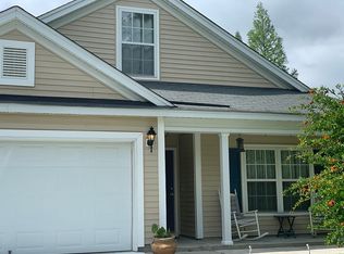8501 Chloe Ln, North Charleston, SC 29406