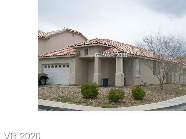 1st image of 1333 Anastasia St