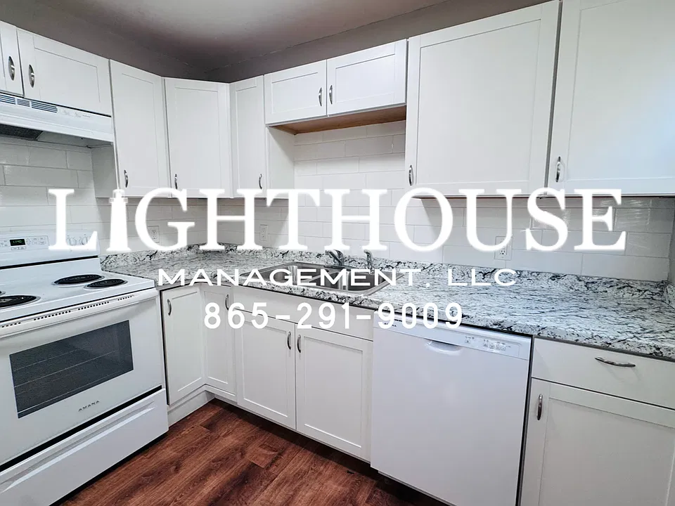 1801 Lombard Pl