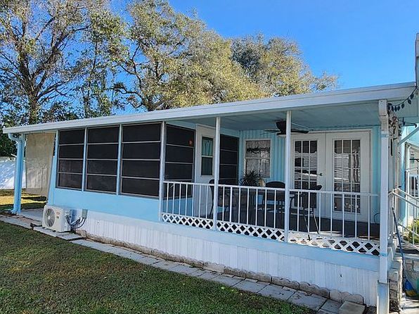 9267 Us Highway 98 #22