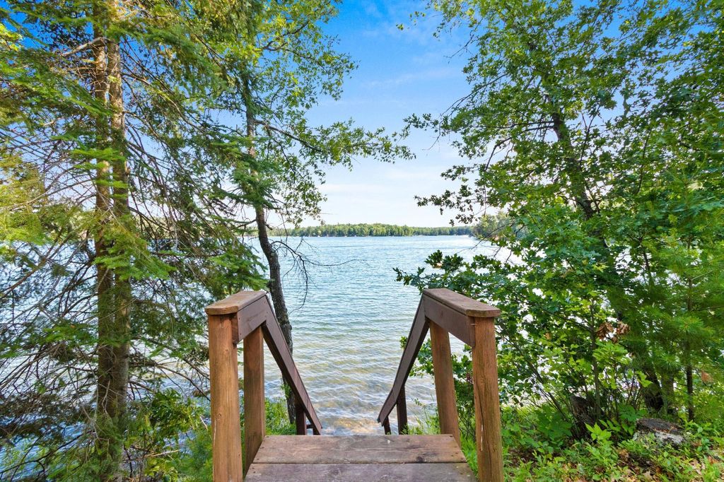 Apartment in Town of Townsend, Oconto - View 5