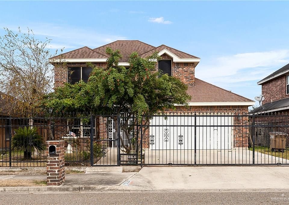 1st image of 2227 Llano Molano Ln