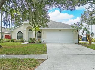 4768 Ridgemoor Cir, Palm Harbor, FL 34685