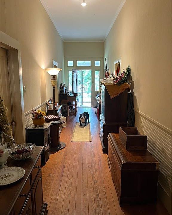 340 Hand Cemetery Rd, Coushatta, LA 71019 Zillow