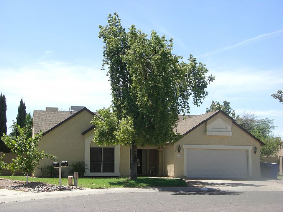 1st image of 739 N Cactus Way