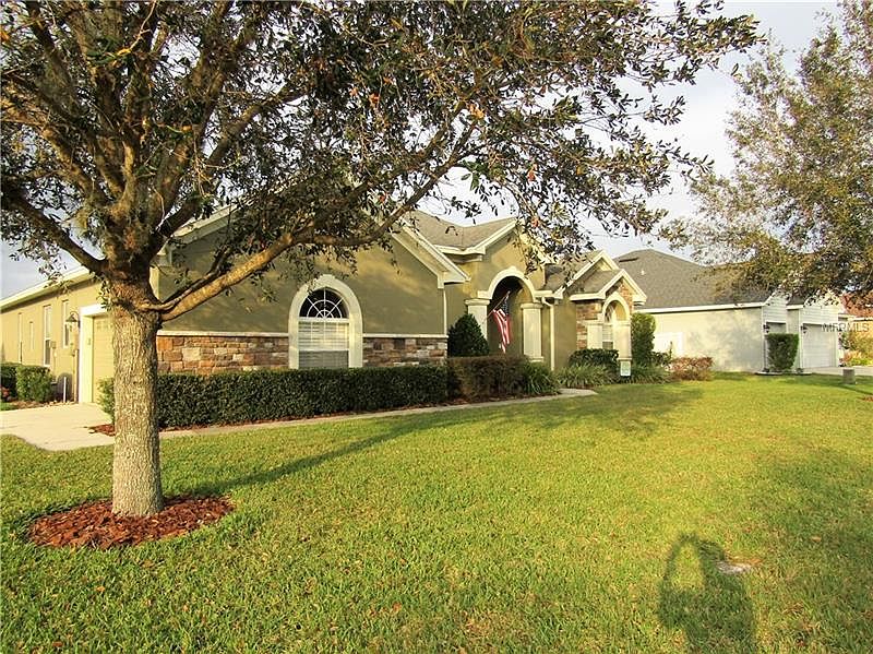 1st image of 6954 Bushnell Dr