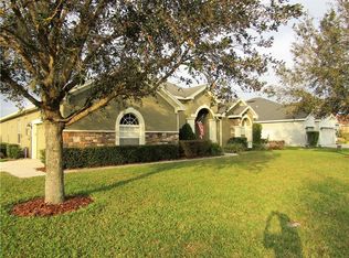 6954 Bushnell Dr, Lakeland, FL 33813