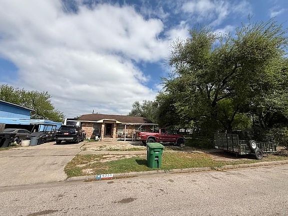 2nd image of 4334 Spring Valley Rd