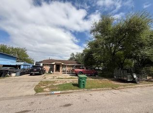 4334 Spring Valley Rd, Houston, TX 77041