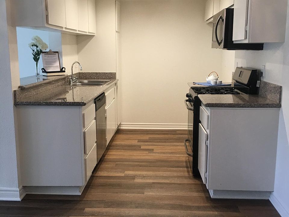 1st image of 10144 Alondra Blvd