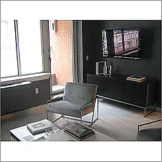 502 9th Ave #3C — Photo 4