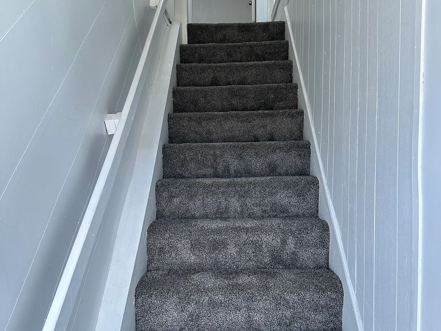 102 Main St — Photo 2
