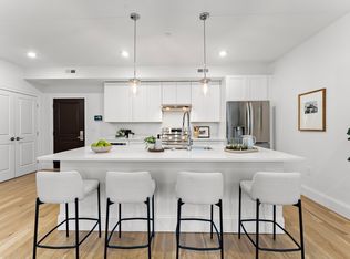 272 Lincoln St #301, Marlborough, MA 01752