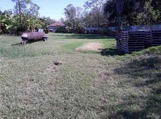 6500 N Fm 88, Weslaco, TX 78599
