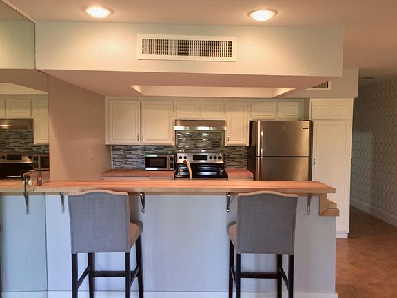 3rd image of 1655 E Palm Canyon Dr Unit 705