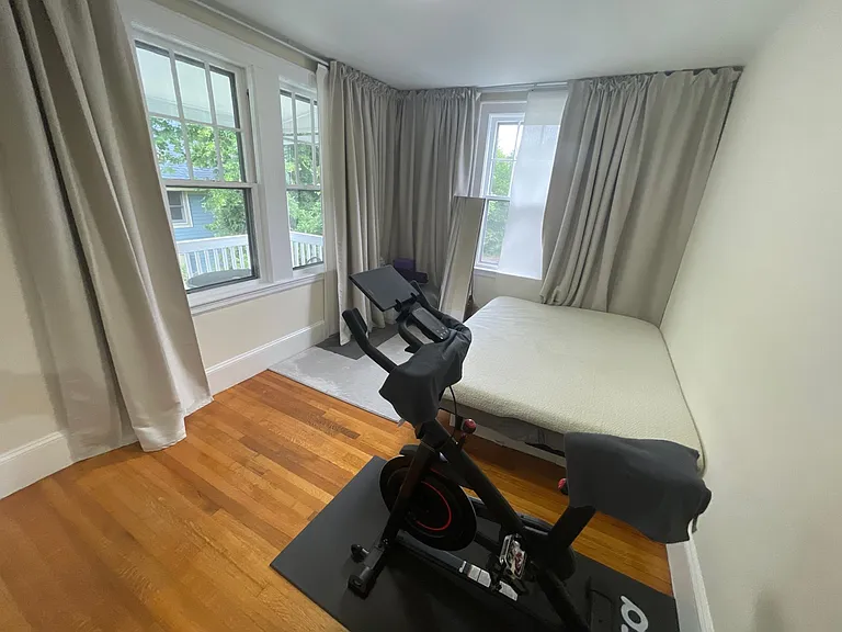23 Essex St #2 — Photo 16