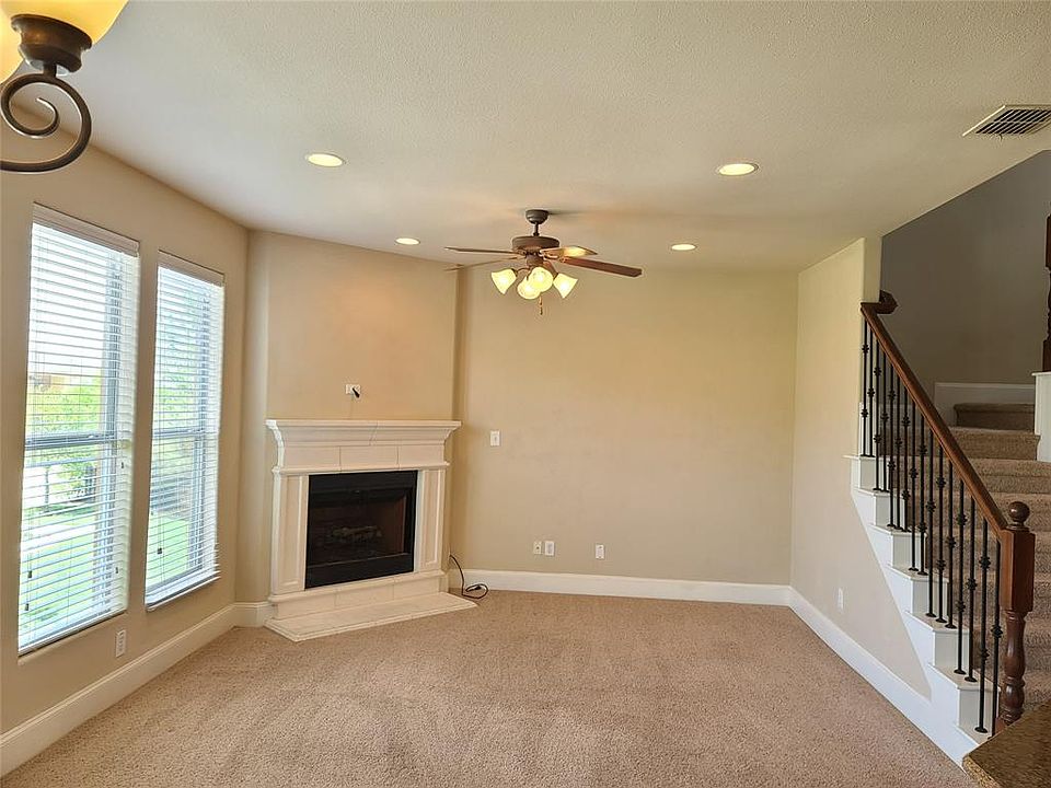 2620 Villa Di Lago UNIT 4, Grand Prairie, TX 75054 Zillow