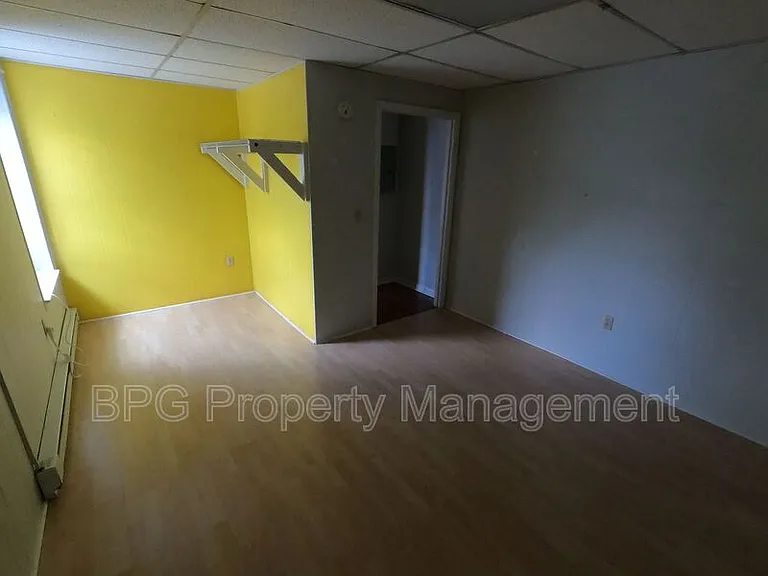 95 N Main St #200 — Photo 5