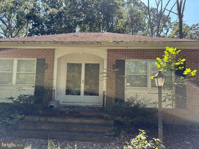 5631 Huckleberry Dr, Bryantown, MD, 20617