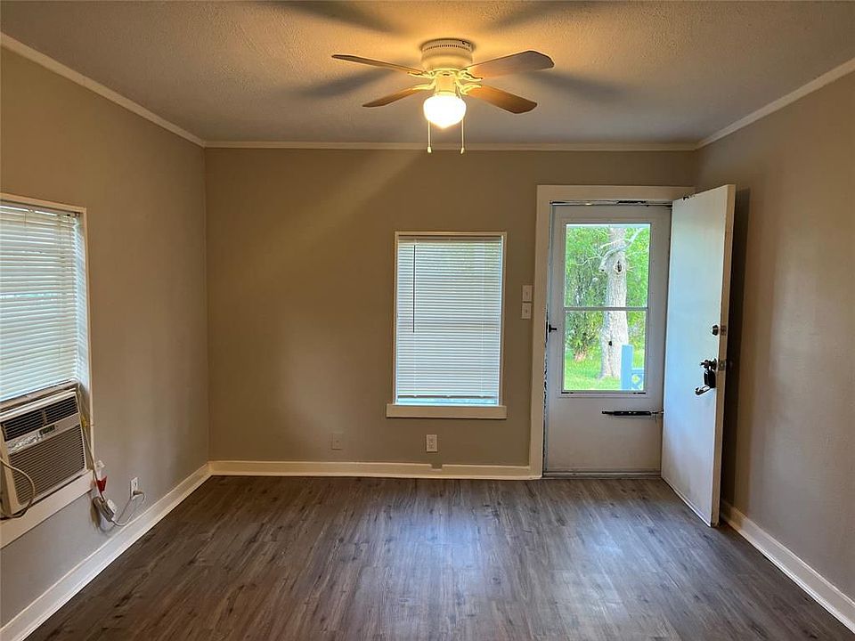 1425 Bess Rd, Dickinson, TX 77539 Zillow