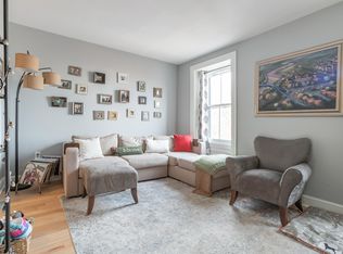 2024 Green St APT D, Philadelphia, PA 19130