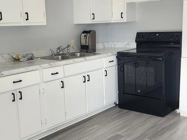 145 E Alachua Ln #12 — Photo 2