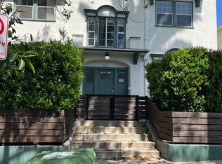 3921 Marathon St APT 2, Los Angeles, CA 90029